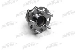 ��������� ��������� pbk7417h Patron PBK7417H ����