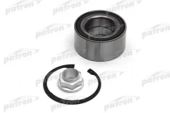 ��������� ��������� h pbk7440 Patron PBK7440 ����