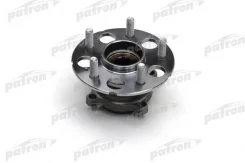 ��������� ��������� pbk7441h Patron PBK7441H ����