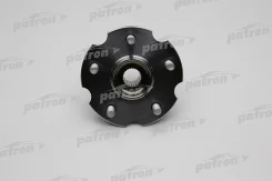 ��������� ��������� pbk7466h Patron PBK7466H ����