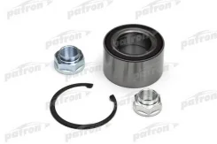 ��������� ��������� H pbk7469 Patron PBK7469 ����