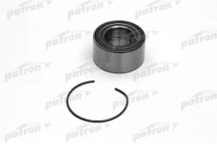 ��������� ��������� � pbk7575 Patron PBK7575 ����