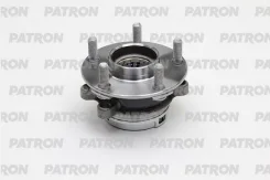 ������� ������ ����� pbk7617h Patron PBK7617H ����