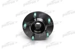 ��������� ��������� pbk7544h Patron PBK7544H ����