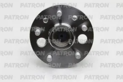 ������� ������ ����� pbk7691h Patron PBK7691H ����