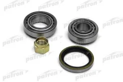 ��������� ��������� �� pbk904 Patron PBK904 ����