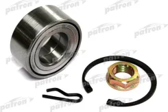 ��������� ���. Peugeot pbk915 Patron PBK915 ����