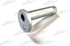 ������ �������� � ��� pblt012 Patron PBLT012 ����