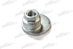 ����� � ������������ pblt017 Patron PBLT017 ����