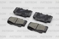 ������� ��������� ���� pbp027 Patron PBP027 ����