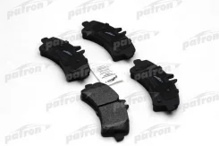 ������� ��������� ���� pbp029 Patron PBP029 ����
