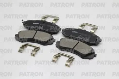 ������� ��������� ���� pbp016 Patron PBP016 ����