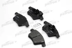 ������� ��������� ���� pbp037 Patron PBP037 ����