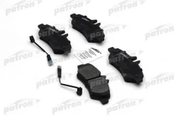 ������� ��������� ���� pbp022 Patron PBP022 ����