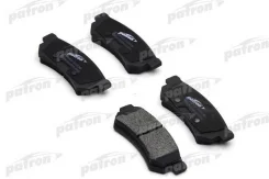������� ��������� ���� pbp039 Patron PBP039 ����
