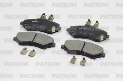 ������� ��������� ���� pbp041 Patron PBP041 ����