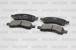 ������� ��������� ���� pbp060 Patron PBP060 ����