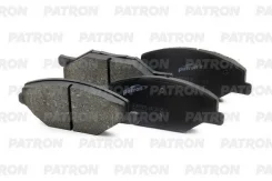 ������� ��������� ���� pbp055 Patron PBP055 ����