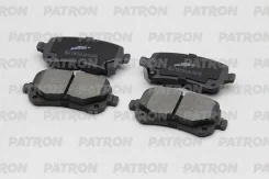 ������� ��������� ���� pbp070 Patron PBP070 ����