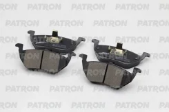 ������� ��������� ���� pbp076 Patron PBP076 ����