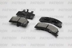 ������� ��������� ���� pbp081 Patron PBP081 ����
