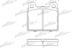 ���� �� ��) ������� ��������� ���� pbp084 Patron Patron pbp084 PBP084 ����
