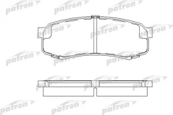 ������� ��������� ��� pbp1021 Patron PBP1021 ����
