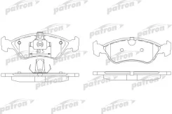 ������� ��������� ��� pbp1067 Patron PBP1067 ����