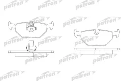 ������� ��������� ��� pbp1075 Patron PBP1075 ����