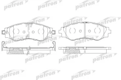������� ��������� ��� pbp1116 Patron PBP1116 ����