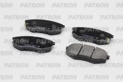 ������� ��������� � pbp117kor Patron PBP117KOR ����