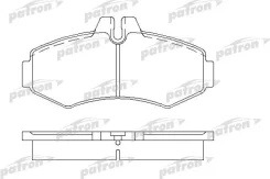 ������� pbp1304 Patron PBP1304 ����