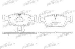 ������� ��������� ��� pbp1300 Patron PBP1300 ����