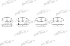 ������� ��������� ��� pbp1368 Patron PBP1368 ����
