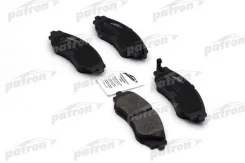 ������� ��������� ��� pbp1369 Patron PBP1369 ����
