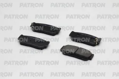 ������� ��������� pbp1373kor Patron PBP1373KOR ����