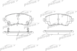 ������� ��������� ��� pbp1391 Patron PBP1391 ����
