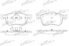 ������� ��������� ��� pbp1382 Patron PBP1382 ����