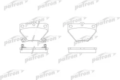 ���������� pbp1395 Patron PBP1395 ����