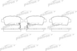 ������� ��������� ��� pbp1392 Patron PBP1392 ����