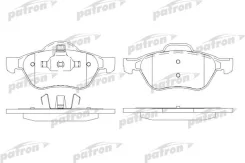 ������� ��������� ��� pbp1440 Patron PBP1440 ����