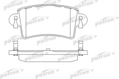 ������� ��������� ��� pbp1453 Patron PBP1453 ����