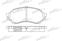 ������� ��������� ��� pbp1455 Patron PBP1455 ����