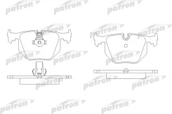 ������� ��� 38-x5 pbp1483 Patron PBP1483 ����