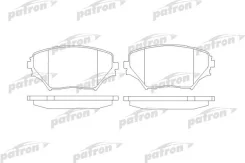 ������� ��������� ��� pbp1514 Patron PBP1514 ����