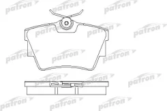 ������� ��������� ��� pbp1516 Patron PBP1516 ����