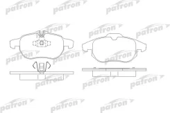 ������� ��������� ��� pbp1520 Patron PBP1520 ����