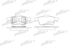 ������� ��������� ��� pbp1540 Patron PBP1540 ����