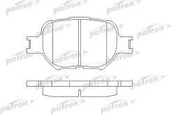 ������� ��������� ��� pbp1528 Patron PBP1528 ����