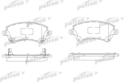 ������� ��������� ��� pbp1573 Patron PBP1573 ����